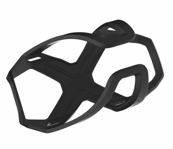 Syncros Tailor 3 Bottle Cage